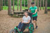 Image de «Access for people with reduced mobility».