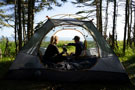 camping_pan.jpg
