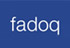 Image de «FADOQ members - Exclusive discount».