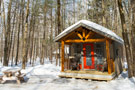 oka_heb_chalet_compact_hiver.jpg