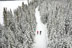 Image de «Cross-country skiing: season pass».