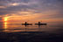 Image de «Du kayak de mer autour des îles du Bic».