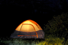 Camping_lau2.jpg
