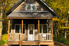 Jac_heb_refuge_sautauriski.jpg