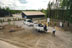 Image de «Washing stations for personal watercraft».
