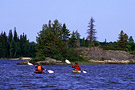 aig_forf_kayak_camping.jpg