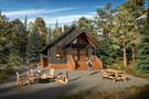 Rom_heb_chalet_horizon.jpg