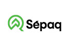 logo_sepaq